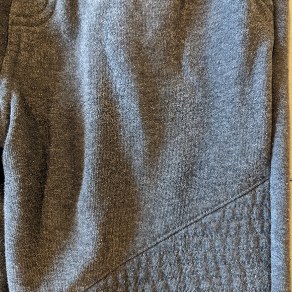 BUNDLE & SAVE (5 FOR $45) - Picture 2 of 2